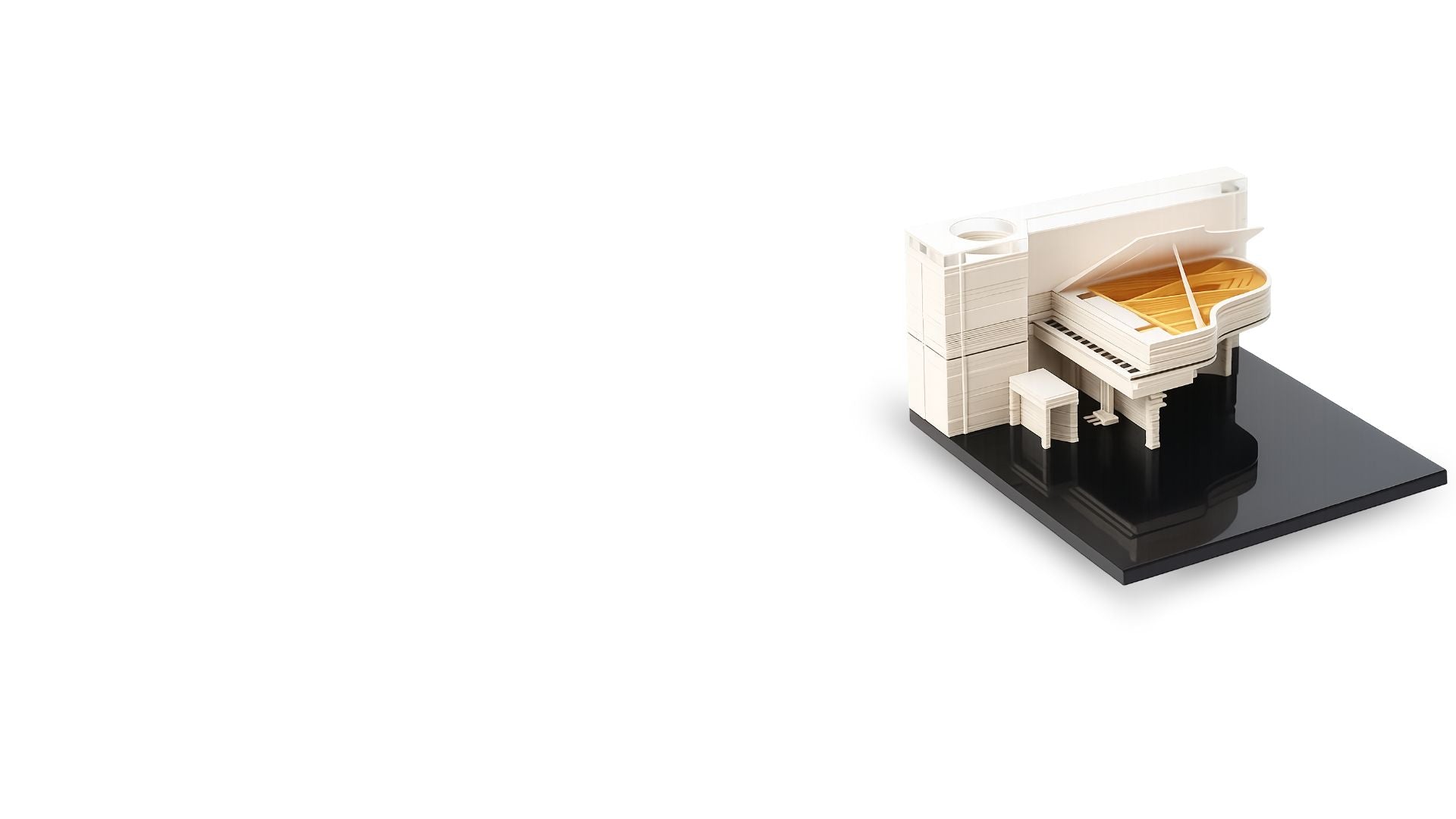 slider image 1621243260e1af0c20-0