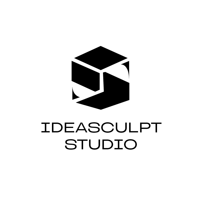 IdeaSculpStudio